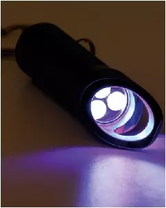 Chaveiro Abridor de Garrafa para Brindes