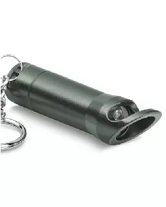 Chaveiro Abridor de Garrafa para Brindes