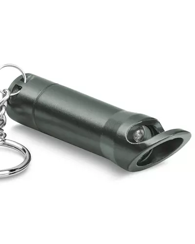 Chaveiro Abridor de Garrafa para Brindes