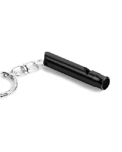 Chaveiro Abridor de Garrafa para Brindes