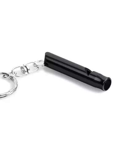 Chaveiro Abridor de Garrafa para Brindes