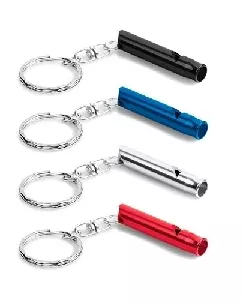 Chaveiro Abridor de Garrafa para Brindes