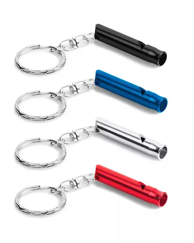 Chaveiro Abridor de Garrafa para Brindes