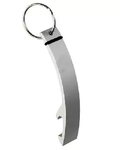 Chaveiro Abridor Personalizado