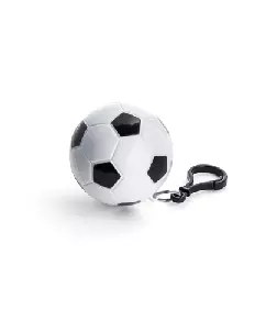 Chaveiro Bola Personalizado