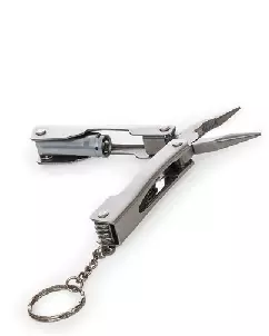 Chaveiro com canivete Promocional