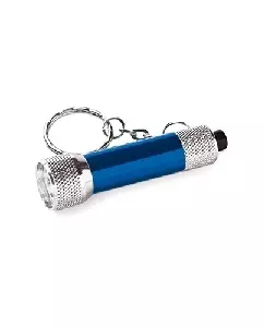 Chaveiro com Lanterna Led para Brindes