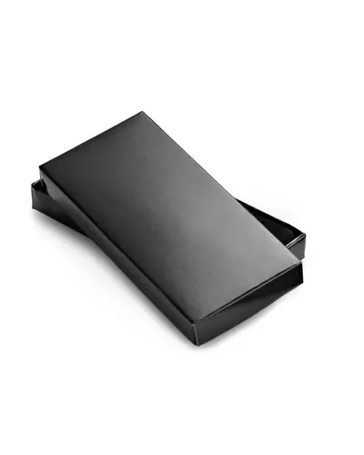 Chaveiro de Couro Colorido Personalizado