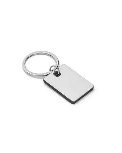 Chaveiro de Metal para Brindes