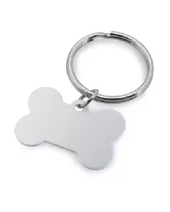 Chaveiro Ossinho para Brindes Personalizados