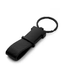 Chaveiro Personalizado Para Brindes