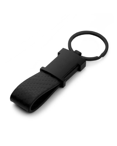 Chaveiro Personalizado Para Brindes