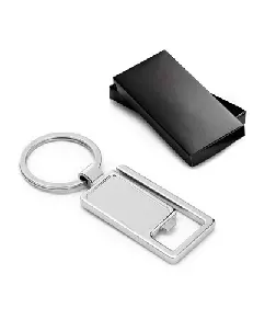 Chaveiro Personalizado para Empresa