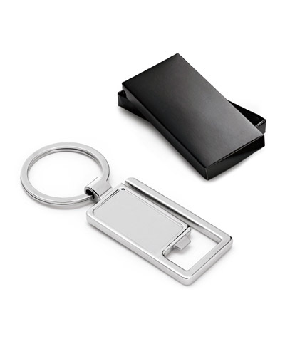 Chaveiro Personalizado para Empresa