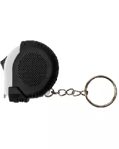 Chaveiro Trena Personalizada