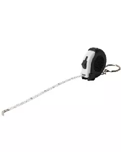 Chaveiro Trena Personalizada