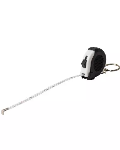 Chaveiro Trena Personalizada