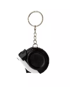 Chaveiro Trena Personalizada
