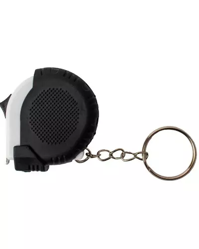 Chaveiro Trena Personalizada