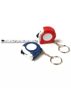 CHAVEIRO TRENA PERSONALIZADO 