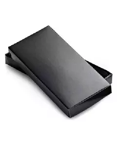 Chaveiros de Couro Promocionais