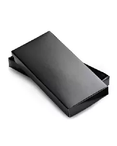 Chaveiros de Metal e Couro Personalizados