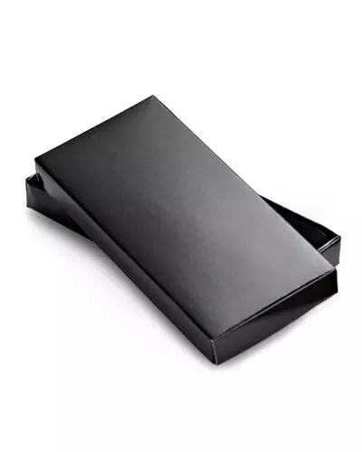 Chaveiros de Metal e Couro Personalizados