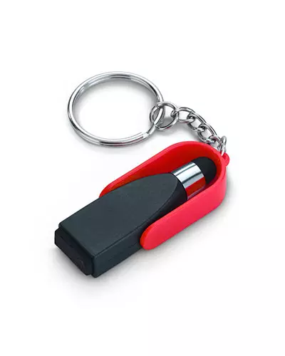 Chaveiros Diferentes para Brindes