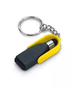 Chaveiros Diferentes para Brindes