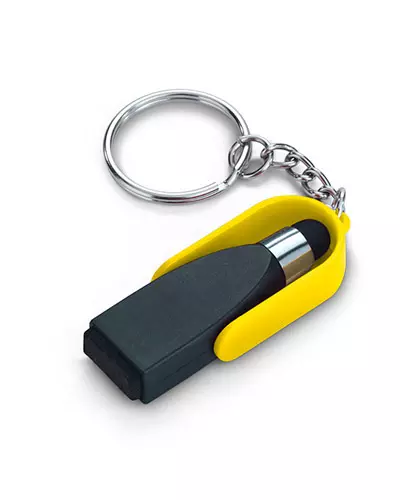 Chaveiros Diferentes para Brindes