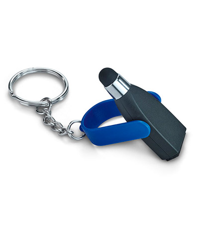 Chaveiros Diferentes para Brindes