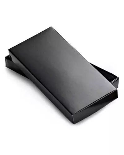 Chaveiros em Couro para Brindes