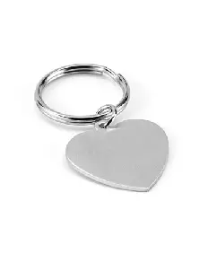 Chaveiros Personalizados para Casamento