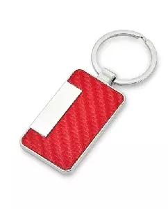 Chaveiros Promocionais para Empresas