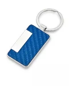 Chaveiros Promocionais para Empresas