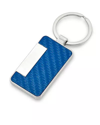 Chaveiros Promocionais para Empresas