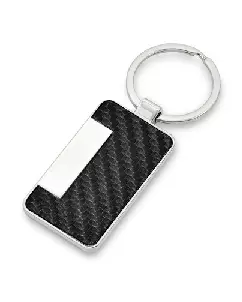 Chaveiros Promocionais para Empresas