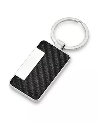 Chaveiros Promocionais para Empresas