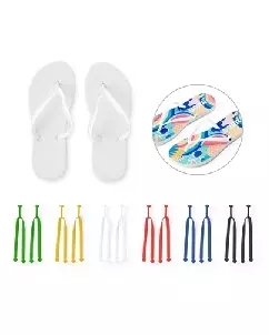 Chinelo Personalizado 