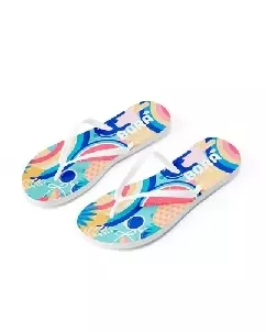 Chinelo Personalizado 