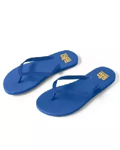 Chinelos Confortaveis Personalizados