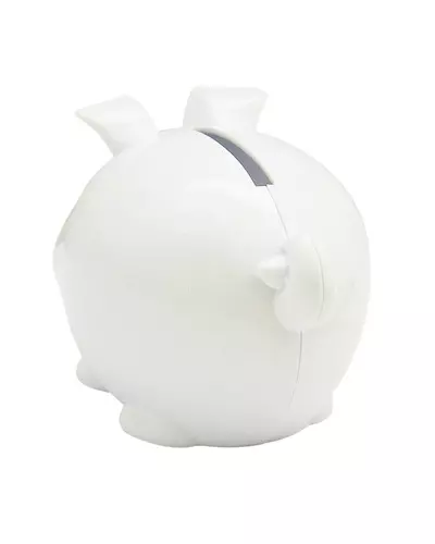 Cofre Porquinho Personalizado