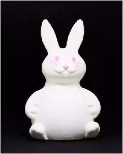 Cofrinho Infantil Personalizado