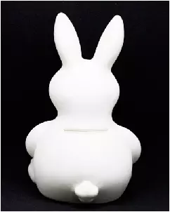 Cofrinho Infantil Personalizado