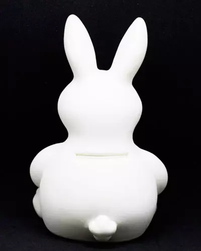 Cofrinho Infantil Personalizado