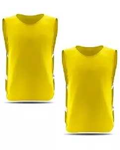 Colete em Poliester Personalizado para Brinde