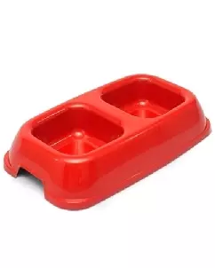 Comedouro para Cachorro Personalizado