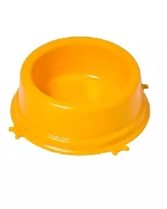 Comedouro Para Cães Personalizado