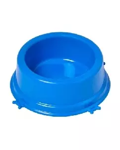 Comedouro Para Cães Personalizado