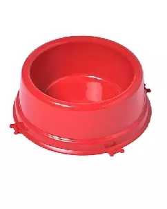 Comedouro Para Cães Personalizado